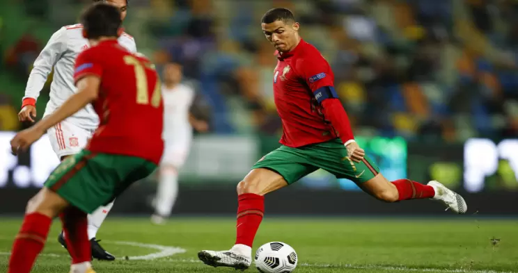 nba最新赛程直播免费观看88_nba最新赛程直播免费观看88免费体育直播高清直播_nba最新赛程直播免费观看88在线体育直播频道无插件-24直播